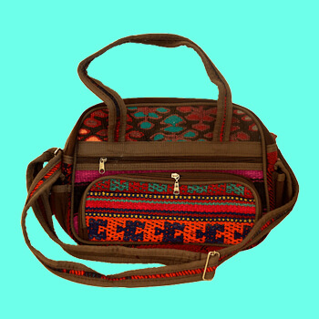 سایر لوازم سنتی