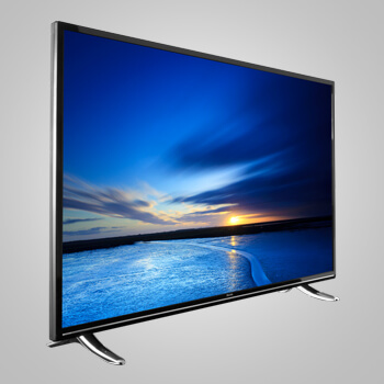 صوتی و تصویری