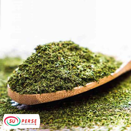 سبزی خشک شده پلویی سبزی خشک پلو