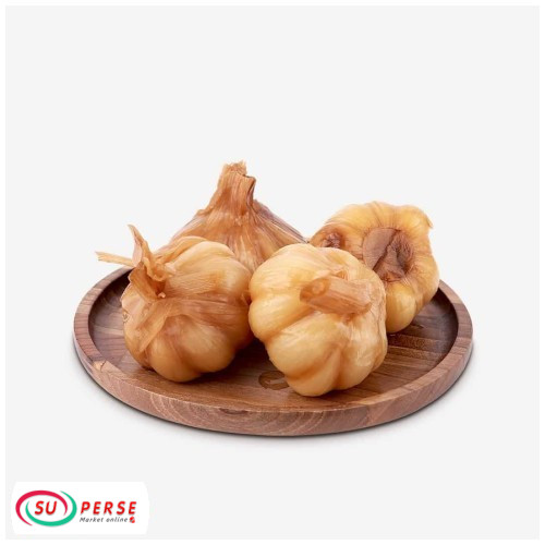 سیر ترشی در فرانسه