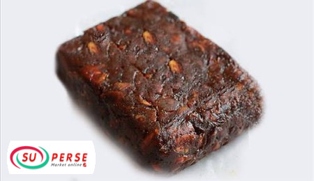 تهیه تمرهند در فرانسه و اروپا تمرهندی