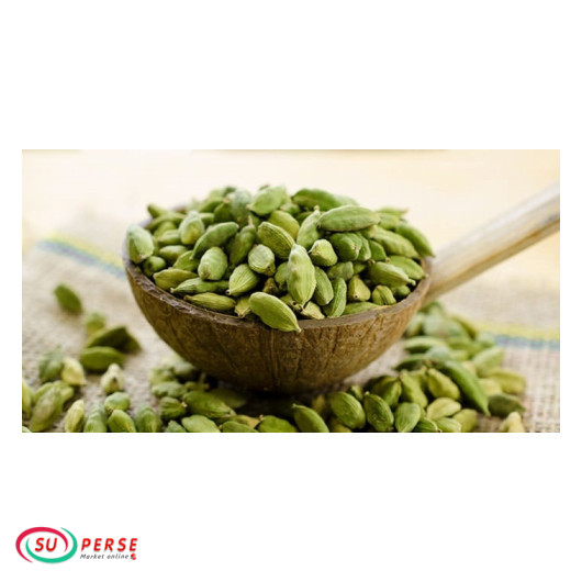 عرق هل طراوت