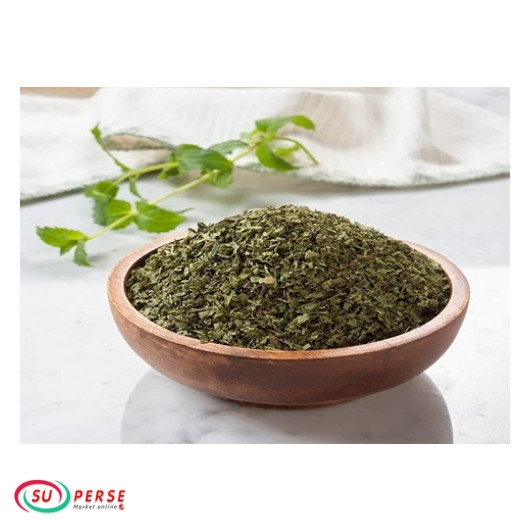 سبزی کوفته خشک شده مهیار - 170 گرم