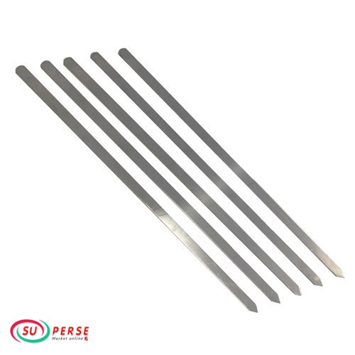 سیخ کباب کوبیده