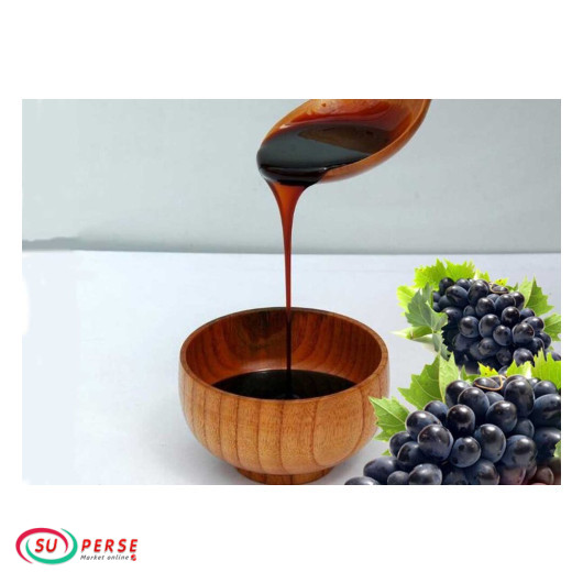Traubensirup Shirreza - 850 Gramm