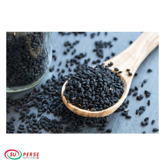 فروش اینترنتی سیاه دانه تکچین از اروپا