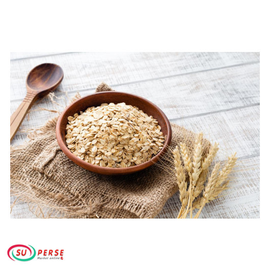 جو پرک تکچین - 300 گرم