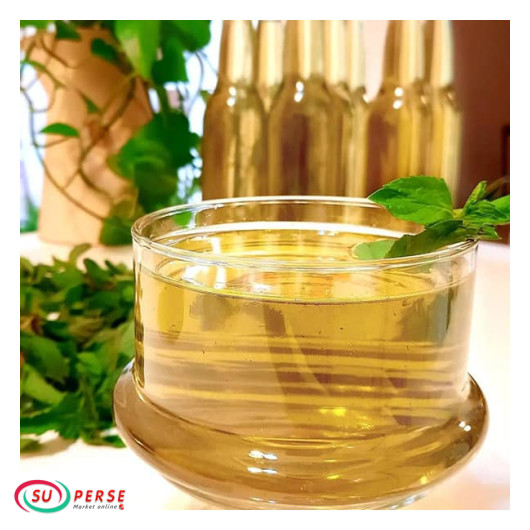 خرید اینترنتی شربت سکنجبین در اروپا و فرانسه