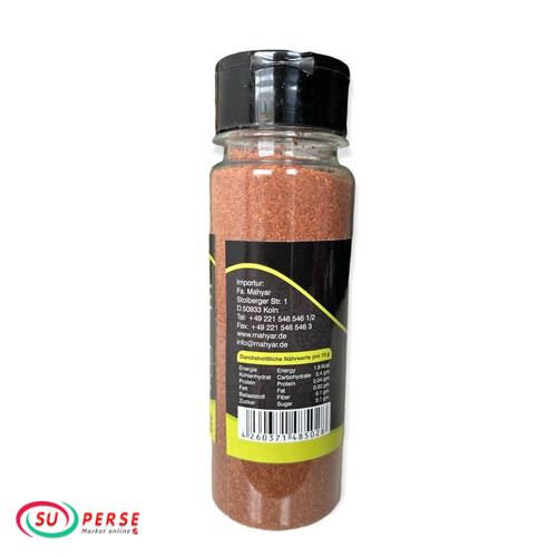 گرد غوره تکچین - 90 گرم