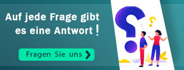 Verkäufer werden