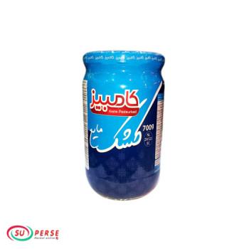 کشک مایع کامبیز - 700گرم