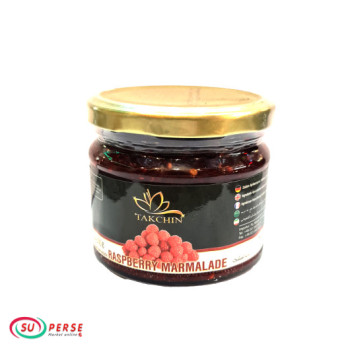 رب تمشک تکچین - 300 گرم