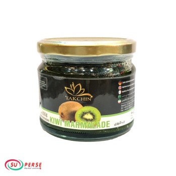 رب کیوی تکچین - 300 گرم