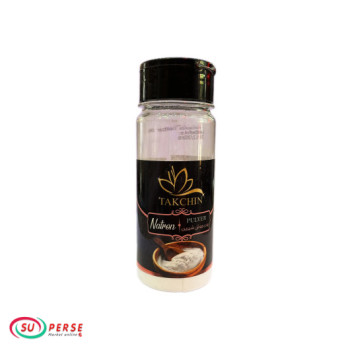 پودر جوش شیرین تکچین - 90 گرم