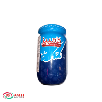 کشک کامبیز (مایع) - 660 گرمی