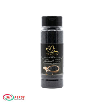 سیاه دانه تکچین - 90 گرم