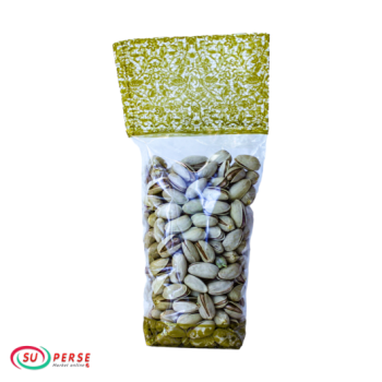 پسته خام - 300 گرم