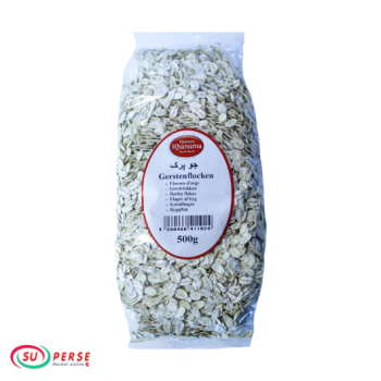 Gerstenflocken Khnum Khanuma - 500g