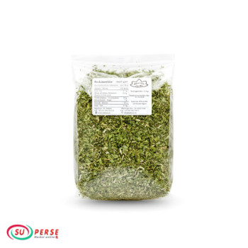 سبزی خشک شده شنبلیله مهیار - 170 گرم