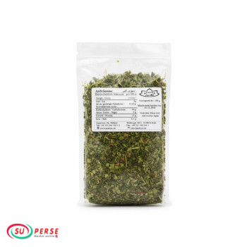 سبزی آش خشک شده مهیار  - 150 گرم