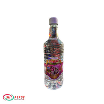 عرق شاطره طراوت - یک لیتر