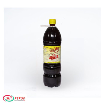 آب زرشک توفیق - 1.5 لیتر