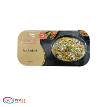 آش رشته هانی - 460 گرم