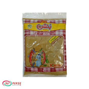 Bonshen Sieben Gewürze - 90g