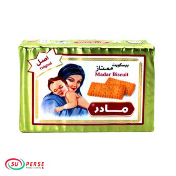 بیسکوئیت مادر ویتانا – 70 گرم