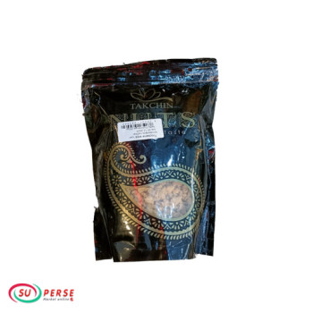سویا تکچین - 250 گرم