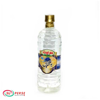 عرق بوقناق طراوت – 1 لیتری