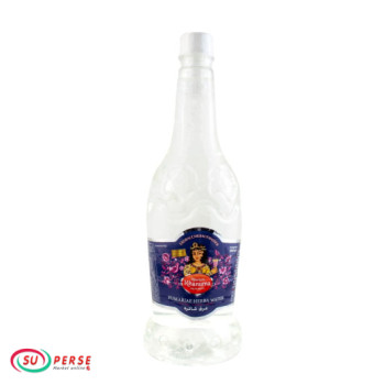 Kamillewasser von Khanum Khanuma - 1 Liter