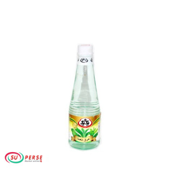 عرق نعناع یک و یک - 330 سی سی