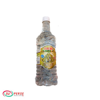 عرق هل طراوت - 1 لیتری