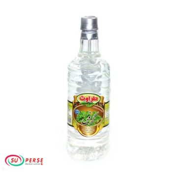 عرق کرفس طراوت – 1 لیتری