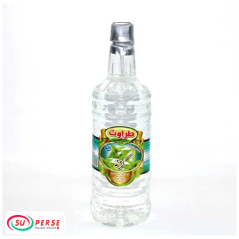 عرق گزنه طراوت – 1 لیتر