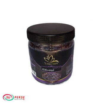 گل گاوزبان تکچین - 25 گرم
